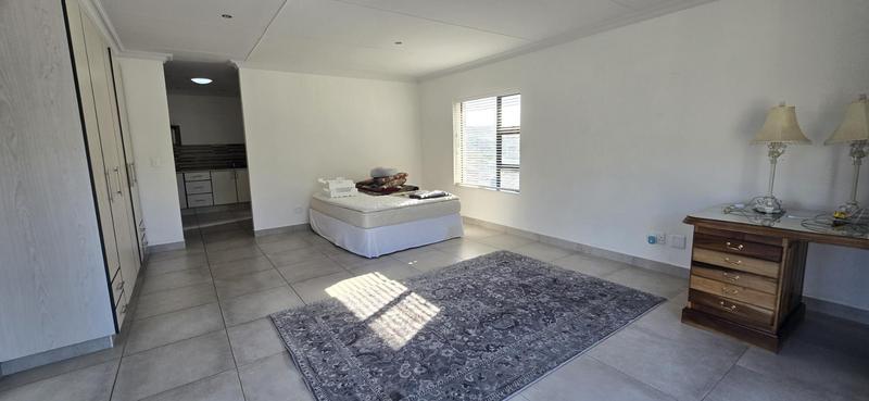4 Bedroom Property for Sale in Tergniet Western Cape